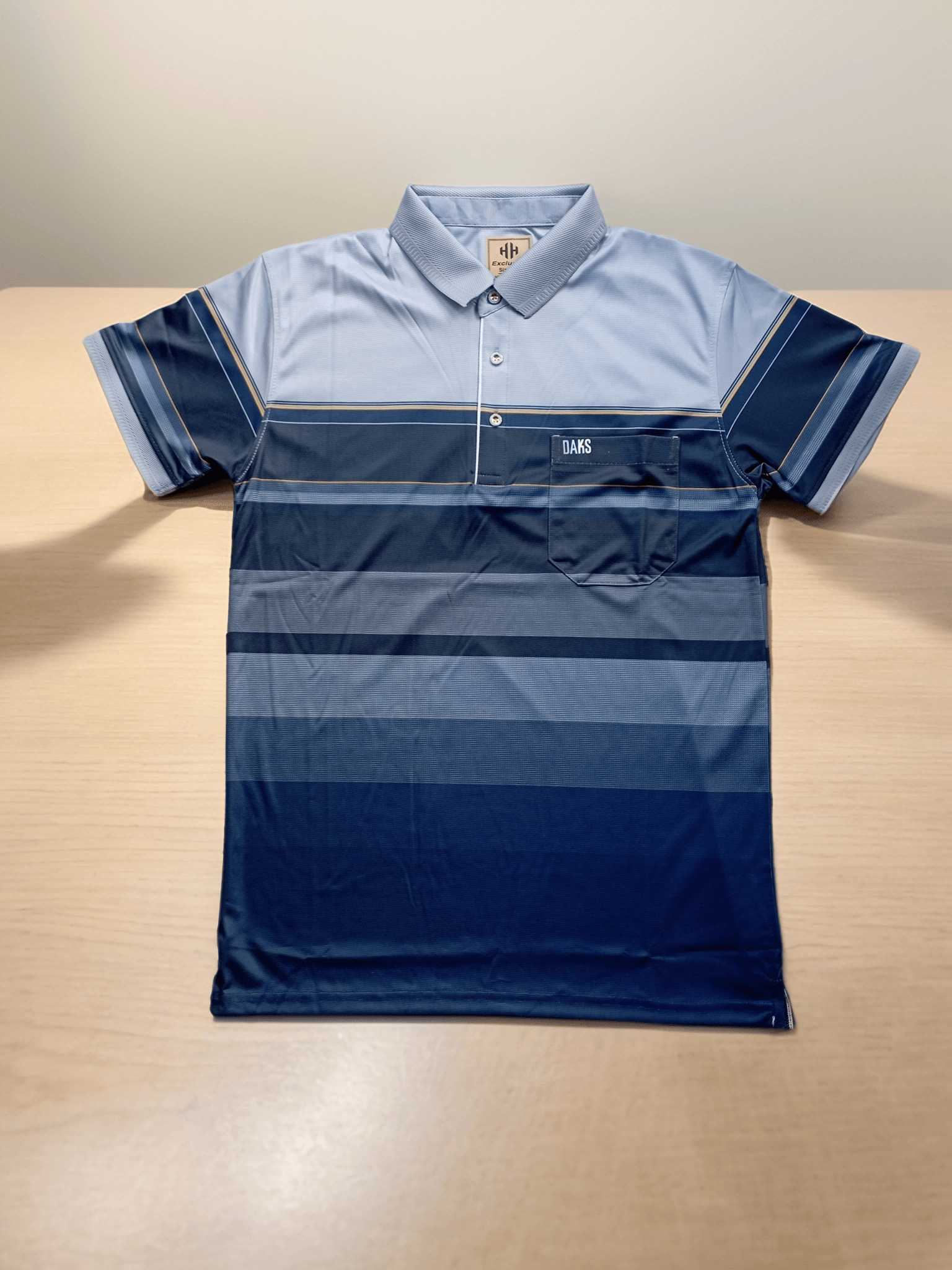 Exclusive Premium Quality POLO T-shirt For All Season – Buy at Best Price in Bangladesh