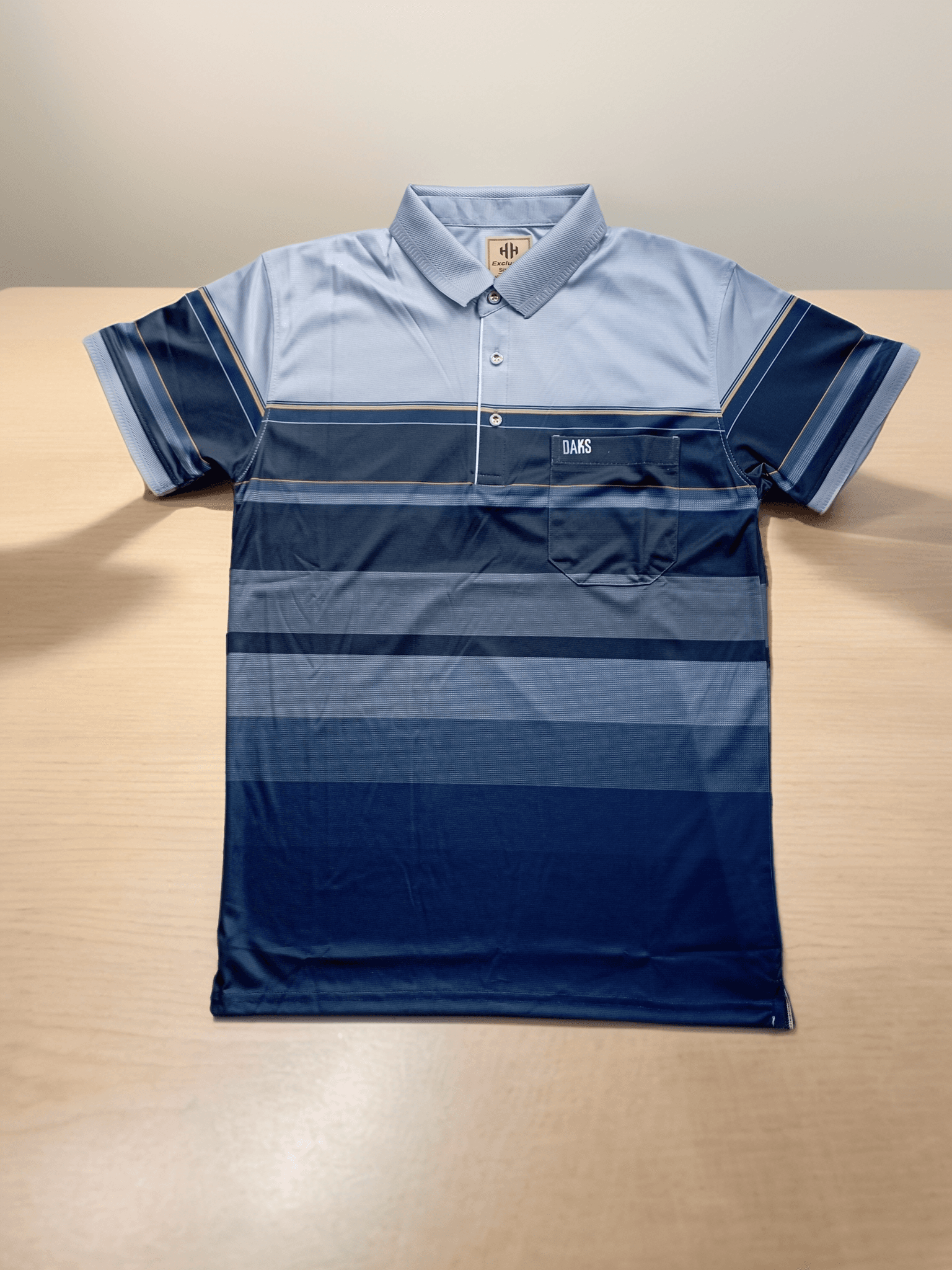 Image of Exclusive Premium Quality POLO T-shirt For All Season – Buy at Best Price in Bangladesh